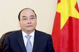 Интенсивно развиваются отношения углубленного стратегического партнерства между Вьетнамом и Японией - ảnh 1