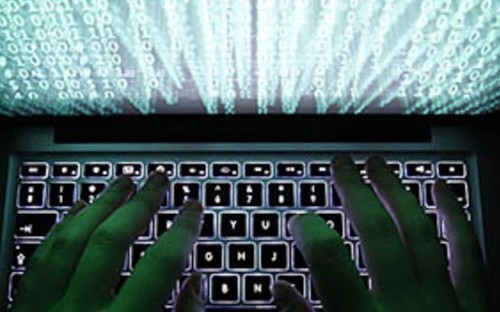 Австралия огласила свою стратегию кибербезопасности на 2020 год - ảnh 1