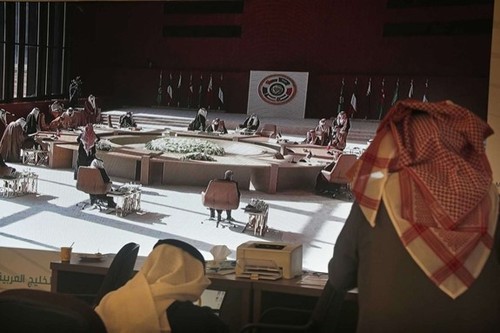 Россия поддерживает нормализацию отношений между Катаром и странами Персидского залива - ảnh 1