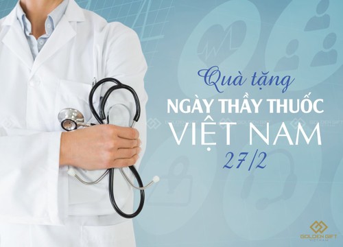 Песни, посвященные Дню вьетнамского врача - ảnh 1