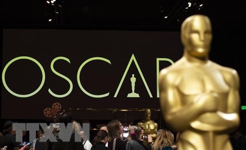 Лауреатов 94-го “Оскара” назовут на церемонии вручения награды в США	 - ảnh 1