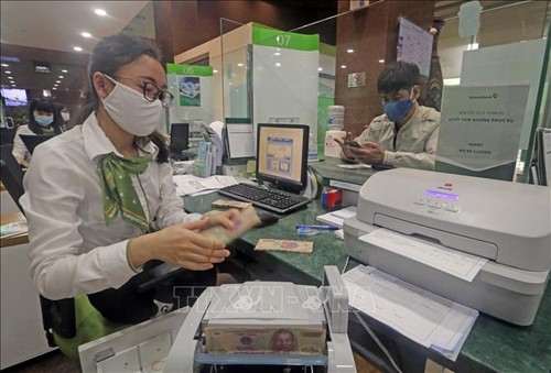 Перспективы превращения Вьетнама в новый центр финансовых технологий - ảnh 1