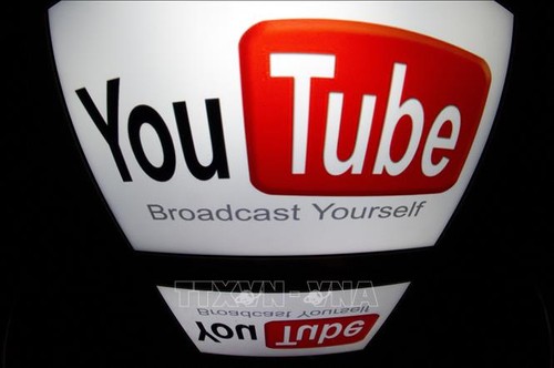 Европейский союз проводит расследование в отношении YouTube и TikTok по поводу их действий по обеспечению безопасности несовершеннолетних - ảnh 1