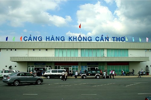 Дельта Меконга связывается с другими регионами Вьетнама в сфере туризма - ảnh 1