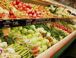 Vietnam’s agricultural products introduced in Russia - ảnh 1