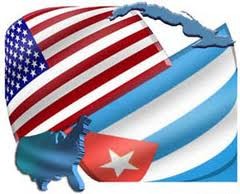 Cuba, US ready to resume immigration talks - ảnh 1