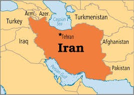 Iran establishes red zone inside Iraq to prevent IS infiltration - ảnh 1