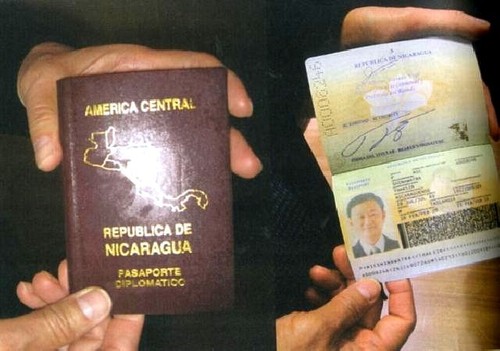 Thailand revokes ex-Prime Minister Thaksin’s passport - ảnh 1