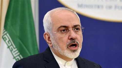 Iran: Nuclear talks may continue beyond deadline - ảnh 1