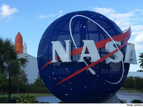 NASA explores cooperation with Cuba on science projects - ảnh 1