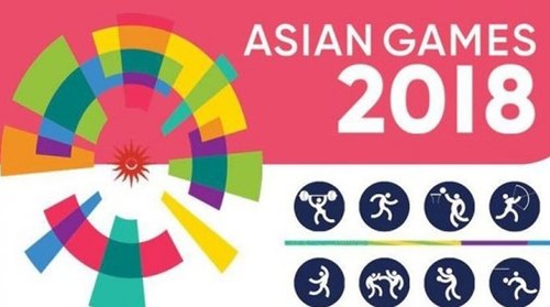 ASIAD 2018: Vietnam ranks 17 in medal tally - ảnh 1