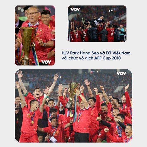 ĐT Việt Nam sẽ thử thách sức mạnh thực sự của bóng đá Trung Quốc? - ảnh 4