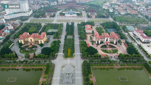 Agoda liệt kê 5 điểm đến nổi bật mới tại Việt Nam  - ảnh 4