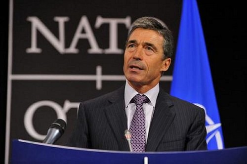 NATO to deploy more forces to Eastern Europe  - ảnh 1