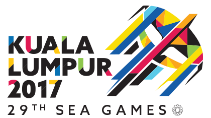 29th SEA Games opens - ảnh 1