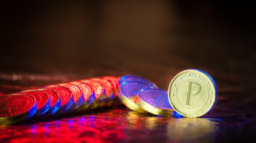 Venezuela to launch national cryptocurrency - ảnh 1