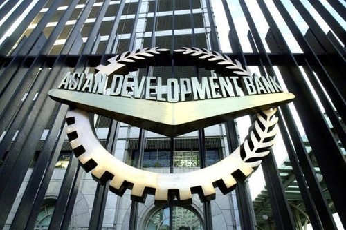 ADB boosts support for trade finance - ảnh 1