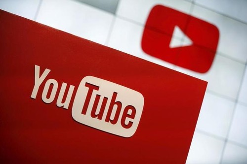 Vietnam among YouTube’s top five global markets - ảnh 1
