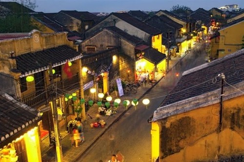 Vietnam bags World Travel Awards 2021 - ảnh 1