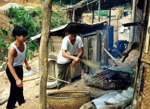 ADB viện trợ 2,5 triệu USD cho các thành phố khu vực Mekong mở rộng - ảnh 1