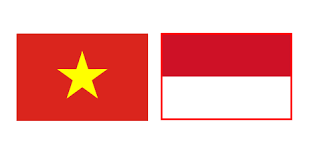 Kỷ niệm 60 năm thiết lập quan hệ ngoại giao Việt Nam - Indonesia  - ảnh 1