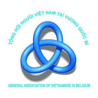 Đại hội Tổng hội người Việt Nam tại Bỉ  - ảnh 1