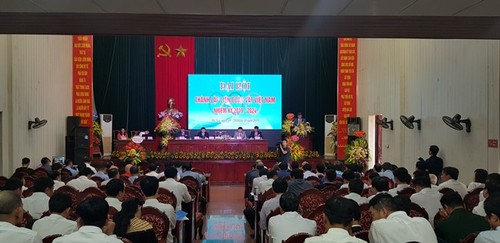 Thành lập Liên đoàn Vật Việt Nam - ảnh 2