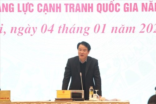 Gói hỗ trợ kinh tế lần thứ hai sẽ được ban hành vào thời điểm thích hợp - ảnh 1