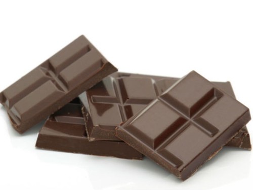 10 lợi ích sức khỏe tuyệt vời của chocolate đen - ảnh 2