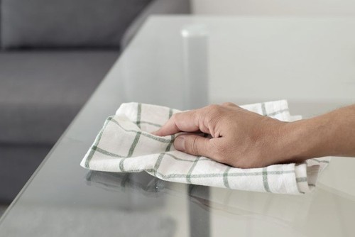 Những điều bạn cần biết về dung dịch rửa tay khô - ảnh 5