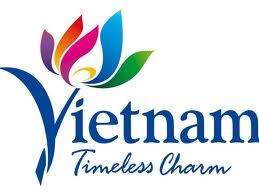 Estrategia del desarrollo turístico vietnamita hasta 2020 - ảnh 1