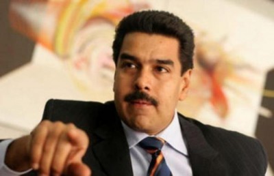  Venezuela comparte rechazo a exclusión de Cuba en Cumbre de las Américas     - ảnh 1