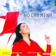 Ho Chi Minh, tu nombre es una canción - ảnh 3
