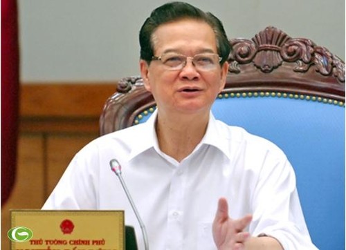 Vietnam persiste en controlar la inflación y estabilizar la macroeconomía - ảnh 1