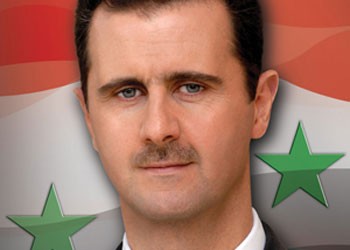 Rechaza Rusia versión de asilo político de Bashar al Assad - ảnh 1