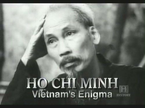 Vietnam como ejemplo - ảnh 2