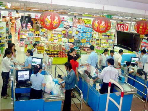 Vietnam prioriza frenar inflación y estabilizar macroeconomía - ảnh 2