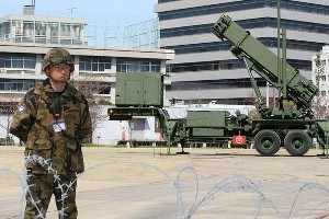 Más señales de tensiones en la península coreana - ảnh 2