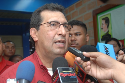 Hugo Chávez avanza en su recuperación, afirma su familia - ảnh 1