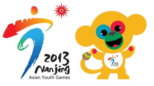 Listo Vietnam para los segundos Juegos Asiáticos de la Juventud 2013 - ảnh 1
