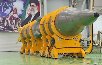 Irán no cederá en sus derechos de desarrollo nuclear - ảnh 1