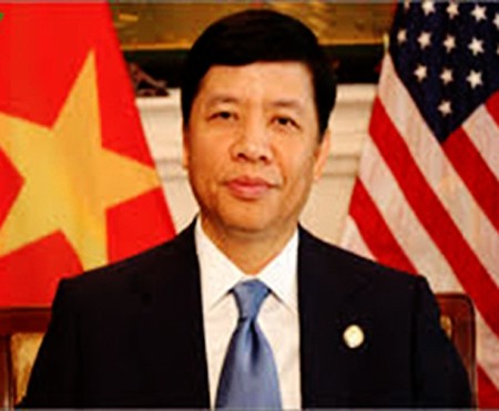 Vietnam aprecia papel de Cumbre de Asia Oriental para la paz y la seguridad regionales - ảnh 1