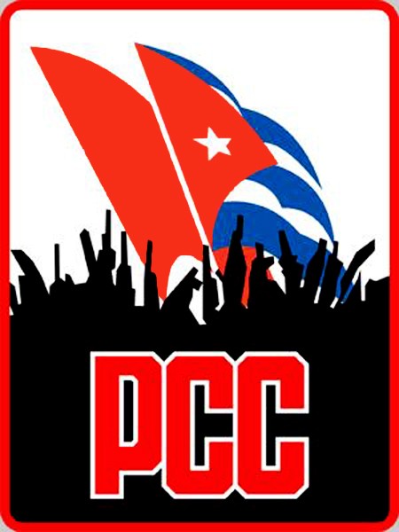 Partido Comunista de Vietnam estrecha cooperación con Partido Comunista de Cuba  - ảnh 1