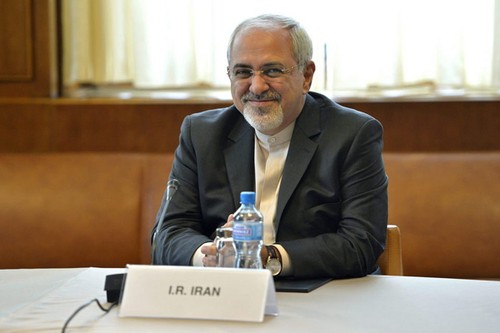 Señal alentadora del dialogo Irán – Grupo P5+1 sobre cuestión nuclear - ảnh 1