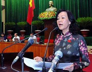 Un 80 por ciento de los vietnamitas con seguros de salud en 2020 - ảnh 1