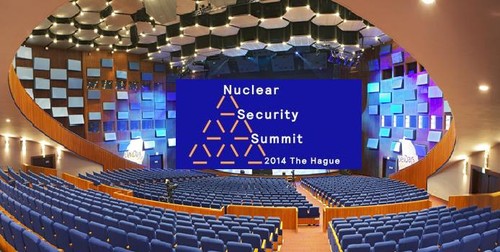 Emiten Declaración conjunta en Cumbre de Seguridad Nuclear - ảnh 1