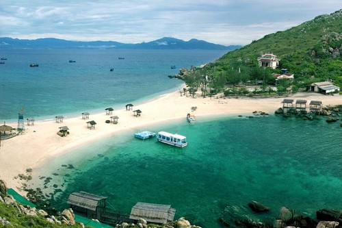 Esfuerzos del Turismo de Vietnam para mantener su crecimiento sostenible - ảnh 2