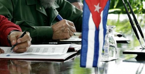 Nueva Ley de Inversión Extranjera brindará más oportunidades para la economía cubana - ảnh 1