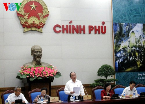 Renueva Vietnam trabajos de emulación para consolidar la unidad nacional - ảnh 1