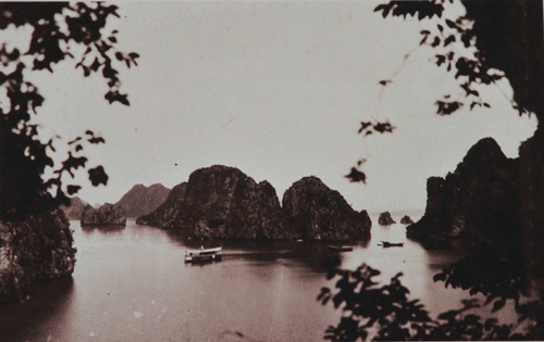 Vietnam hace 120 años en imágenes - ảnh 5
